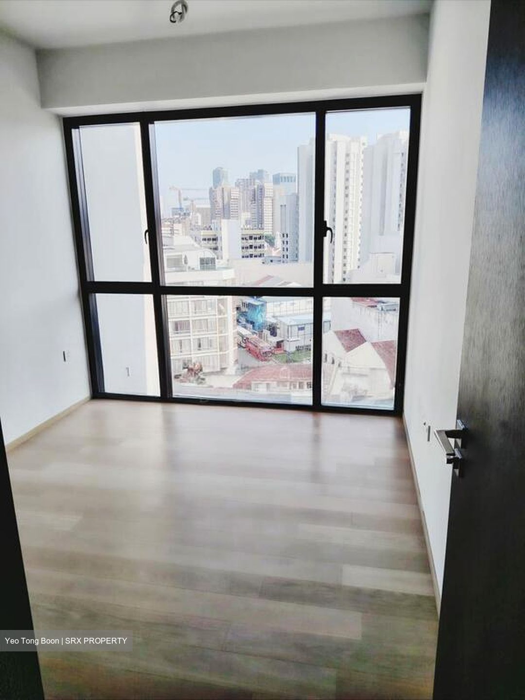 Piccadilly Grand (D8), Apartment #619587821